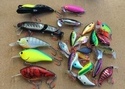 【最新釣具買取情報】「人気メーカーのルアー！」買取り入荷致しました。（つりどうぐ一休　葛の葉店）サムネイル
