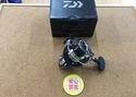 【最新釣具買取情報☆第２弾☆】「ダイワ　２４セルテートＬＴ４０００－ＣＸＨ」買取り入荷致しました。（つりどうぐ一休　葛の葉店）サムネイル
