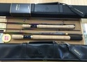 【最新釣具買取情報☆第５弾☆】「シマノ　２３ワールドシャウラリミテッド２７０２Ｒ－３、２９５３Ｒ－３」買取り入荷致しました。（つりどうぐ一休　葛の葉店）サムネイル