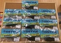 【新製品入荷情報☆第２弾☆】「ディスタイル　ギーラカンス４.８インチ（新製品）、ヴィローラ５インチ（再入荷）」が入荷いたしました！（葛の葉店）サムネイル