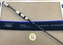 【最新釣具買取情報☆第７弾☆】「フェンウィック　エイシス　ＡＣＥＳ６４ＳＵＬＪ　ミッドストローリングスペシャル」買取り入荷致しました。（つりどうぐ一休　葛の葉店）サムネイル