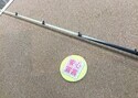 狭山店　本日の釣具買取商品　第９弾！「キスラー　１７ＫＬＸ　フィーリンリール　ＦＮＲｰ６７Ｍ（レア！極上超美品）が、買取入荷しました！」（狭山店）サムネイル
