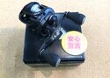 狭山店　本日の釣具買取商品！「ダイワ　１８ジリオン　ＴＷ　ＨＬＣ　１５１６ＳＨＬが、買取入荷しました！」（狭山店）サムネイル