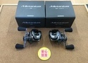 【最新釣具買取情報】「シマノ ○２０メタニウムＨＧ右 ○２０メタニウムＨＧ左」買取り入荷致しました。（つりどうぐ一休　葛の葉店）サムネイル