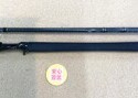 狭山店　本日の釣具買取商品　第３弾！「ダイワ　１６ブラックレーベル　ＢＬ７１１２ＸＸＨＲＢ（美品）が、買取入荷しました！」（狭山店）サムネイル