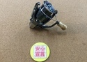 【最新釣具買取情報☆第２弾☆】「シマノ　２２ステラ２５００ＳＨＧ（カスタム品）」買取り入荷致しました。（つりどうぐ一休　葛の葉店）サムネイル