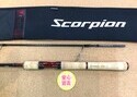 狭山店　本日の釣具買取商品　第７弾！「シマノ　１９スコーピオン　２６５２Ｒ‐２（美品）が、買取入荷しました！」（狭山店）サムネイル