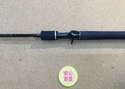 【最新釣具買取情報】「メジャークラフト　スライサー　ＳＣ－６０Ｍ」買取り入荷致しました。（つりどうぐ一休　葛の葉店）サムネイル