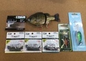【最新釣具買取情報】「人気メーカーのルアーを多数！」買取り入荷致しました。（つりどうぐ一休　葛の葉店）サムネイル