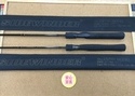 【最新釣具買取情報☆第５弾☆】「デプス　サイドワインダーエントリーモデル　ＥＭＳ－４１１ＭＬ」買取り入荷致しました。（つりどうぐ一休　葛の葉店）サムネイル