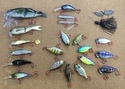【最新釣具買取情報☆第８弾☆】「人気メーカーのルアー多数！」買取り入荷致しました。（つりどうぐ一休　葛の葉店）サムネイル