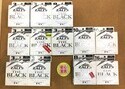 狭山店　本日の釣具買取商品　第２弾！「ラインシステムのライン（未開封品）が、買取入荷しました！」（狭山店）サムネイル