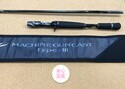 狭山店　本日の釣具買取商品　第２弾！「ダイワ　２１スティーズ　Ｃ６１０ＭＨ+　マシンガンキャスト　Ｔｙｐｅ－Ⅲ（超美品）が、買取入荷しました！」（狭山店）サムネイル