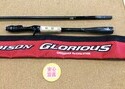 狭山店　本日の釣具買取商品！「シマノ×ジャッカル　１６ポイズン・グロリアス　１７６H　ブラッシュバスター７６（超美品）が、買取入荷しました！」（狭山店）サムネイル