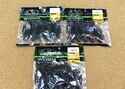 狭山店【製品入荷情報】「エバーグリーン　ゾワゾワ４．５インチ（３色再入荷）が、入荷しました！」（狭山店）サムネイル