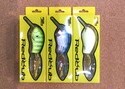 狭山店【製品入荷情報】【グラスルーツ　レッドカブ（３色再入荷）が、入荷しました！」（狭山店）サムネイル