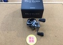 【最新釣具買取情報】「シマノ　２２バンタムＨＧ－Ｌ」買取り入荷致しました。（つりどうぐ一休　葛の葉店）サムネイル