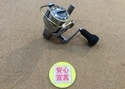 【最新釣具買取情報☆第４弾☆】「ダイワ　ＴＤ－Ｚ２５０６Ｃ（ハンドルノブカスタム）」買取り入荷致しました。（つりどうぐ一休　葛の葉店）サムネイル