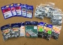 【最新釣具買取情報☆第３弾☆】「人気メーカーの小物類！」買取り入荷致しました。（つりどうぐ一休　葛の葉店）サムネイル