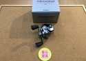 【最新釣具買取情報☆第３弾☆】「シマノ ○２２メタニウムシャローエディションＨＧ」買取り入荷致しました。（つりどうぐ一休　葛の葉店）サムネイル