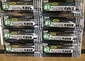 狭山店【新製品入荷情報】【一誠　〇スパテラ１０インチ　リアルライブリー【生物比重】マテリアル（新製品）＆一誠　ルアーケース　〇８２０NDM(再入荷）　〇３０１０NDM（再入荷）などが、入荷しました！」（狭山店）サムネイル
