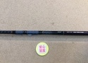 【最新釣具買取情報】「ダイワ　リバティクラブショートスイング２０－２４０」買取り入荷致しました。（つりどうぐ一休　葛の葉店）サムネイル
