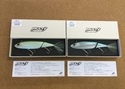 【新製品入荷情報】「ペイフォワード　モルティ―（再入荷）」が入荷いたしました！（葛の葉店）サムネイル