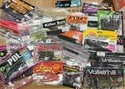 【最新釣具買取情報】「人気メーカーのワーム多数！」買取り入荷致しました。（つりどうぐ一休　葛の葉店）サムネイル