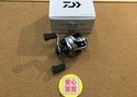 【最新釣具買取情報☆第３弾☆】「ダイワ　２１ジリオンＳＶＴＷ１０００ＸＨ」買取り入荷致しました。（つりどうぐ一休　葛の葉店）サムネイル