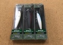 【新製品入荷情報】「ノリーズ ビハドウ８０（新色）」が入荷いたしました！（葛の葉店）サムネイル