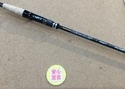 【最新釣具買取情報☆第４弾☆】「エバーグリーン　ヘラクレスファクト　ＨＦＡＣ－７０ＨＳＴ」買取り入荷致しました。（つりどうぐ一休　葛の葉店）サムネイル