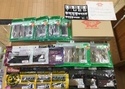 【最新釣具買取情報☆第３弾☆】「人気メーカーのワーム！」買取り入荷致しました。（つりどうぐ一休　葛の葉店）サムネイル