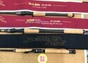 狭山店　本日の釣具買取商品　第２弾！「メガバス　デストロイヤー　〇フェイズ５　Ｆ５  １／２ｰ７２Ｘ　Ｔｈｅ　X－Ｂｉｔｅｓ  〇Ｆ７  １／２－９０Ｘ　ＩＣＢＭ　ＬＡＫＥ　ＢＩＷＡ　ＬＯＮＧ  ＤＩＳＴＡＮＣＥ　〇フェイス３　Ｆ４  １／２－７３ＸＳ　ビーストハンツなどが、買取入荷しました！」（狭山店）サムネイル
