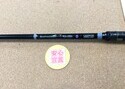 狭山店　本日の釣具買取商品　第２弾！「ジーニアス　グラビアス　Ｂ－７１ＨＶ  ＺＺ　バフォメットが、買取入荷しました！」（狭山店）サムネイル