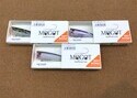 狭山店【新製品入荷情報】「レボニック　〇モゴット　ＤｒｙＢｏｎｅ　Ｔｙｐｅ　ＰＯＰ＆ＤＯＧ（新製品・３色入荷）〇サラモアＰＯＲＯ（３色入荷）○サラモアＨＦ（３色入荷）などが、入荷しました！」（狭山店）サムネイル