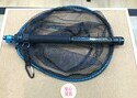 狭山店　本日の釣具買取商品　第６弾！「各種中古商品が、買取入荷しました！」（狭山店）サムネイル