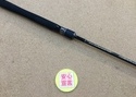 【最新釣具買取情報】「ｄｅｐｓ サイドワインダー ○ＨＧＣＳ－６８ＭＨＲ【ブームスラング】」買取り入荷致しました。（つりどうぐ一休　葛の葉店）サムネイル