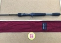 【最新釣具買取情報】「メガバス　デストロイヤーフェイズⅡ　ＴＨＰ　Ｆ４－６８Ｘ　ジャバウォック」買取り入荷致しました。（つりどうぐ一休　葛の葉店）サムネイル