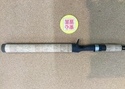 狭山店　本日の釣具買取商品！「セントクロイ　旧プレミア　ＰＣ-６６ＭＨＦ（美品）が、買取入荷しました！」（狭山店）サムネイル