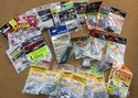 【最新釣具買取情報】「人気メーカーの小物類！」買取り入荷致しました。（つりどうぐ一休　葛の葉店）サムネイル