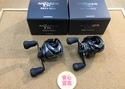 【最新釣具買取情報】「シマノ　１８アンタレスＤＣＭＤＸＧ、２３アンタレスＤＣＭＤＨＧ」買取り入荷致しました。（つりどうぐ一休　葛の葉店）サムネイル