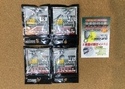 狭山店【新製品入荷情報】第２弾！「デコイ　シンカー　タイプハンガー　ＤＳ－１９（新製品）が、入荷しました！」（狭山店）サムネイル