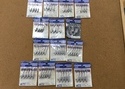 【最新釣具買取情報☆第２弾☆】「シンゾーヘッドなどを多数！」買取り入荷致しました。（つりどうぐ一休　葛の葉店）サムネイル