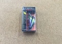 【新製品入荷情報】「メガバス Ｉ×Ｉ　ＢＬＯＷＬＹ（未入荷色）」が入荷いたしました！（葛の葉店）サムネイル
