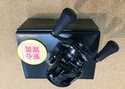 狭山店　本日の釣具買取商品！「ダイワ　２２ジリオンTW　ＨＤ　１０００ＸＨが、買取入荷しました！」（狭山店）サムネイル