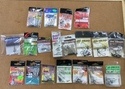 【最新釣具買取情報】「人気メーカーの小物類！」買取り入荷致しました。（つりどうぐ一休　葛の葉店）サムネイル