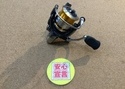 【最新釣具買取情報】「ダイワ　１７エクセラー２００４Ｈ」買取り入荷致しました。（つりどうぐ一休　葛の葉店）サムネイル