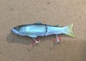 【最新釣具買取情報☆第６弾☆】「人気メーカーのルアー！」買取り入荷致しました。（つりどうぐ一休　葛の葉店）サムネイル