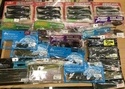 【最新釣具買取情報☆第４弾☆】「有名メーカーハイドアップのワームなどを多数！」買取り入荷致しました。（つりどうぐ一休　葛の葉店）サムネイル