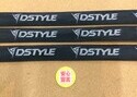 狭山店　本日の釣具買取商品　第３弾！「ディスタイル　〇ロッドソックス（超美品）〇Ｄスイマー（未開封品）などが、買取入荷しました！」（狭山店）サムネイル